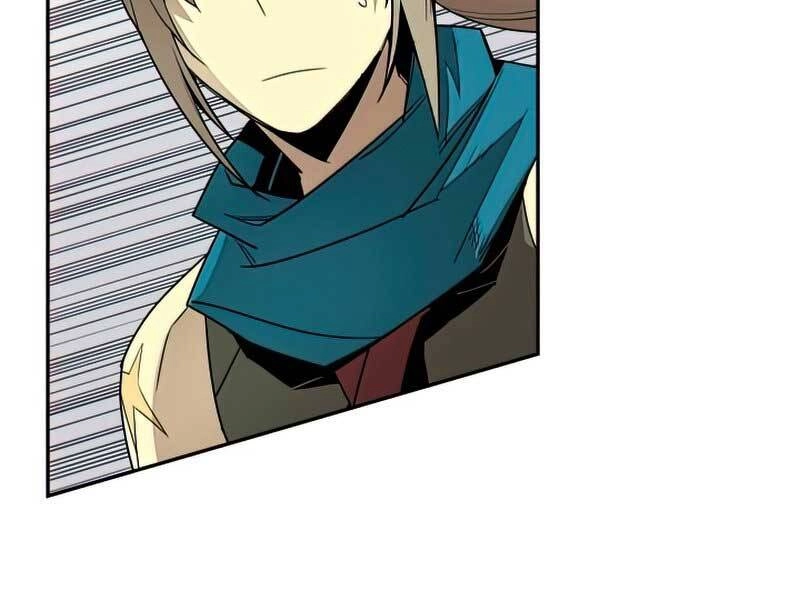 Tôi Là Lính Mới Chapter 92 - 93