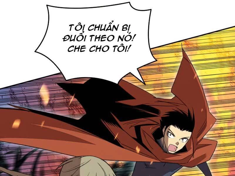Tôi Là Lính Mới Chapter 92 - 95