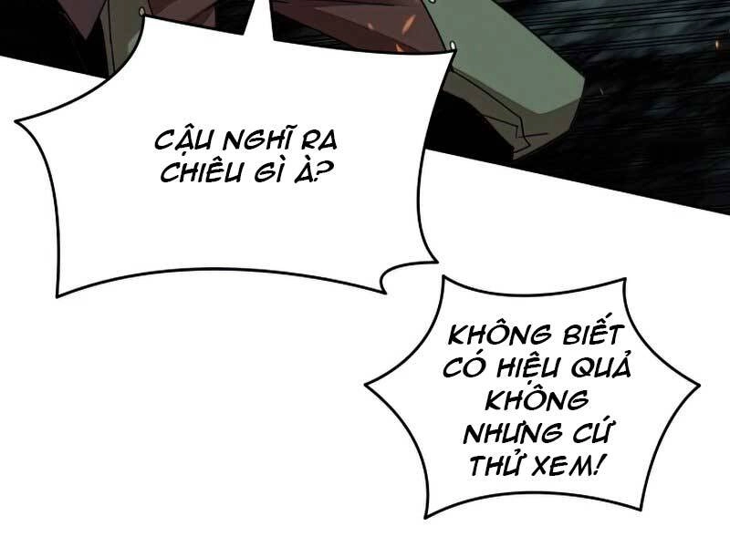 Tôi Là Lính Mới Chapter 92 - 97