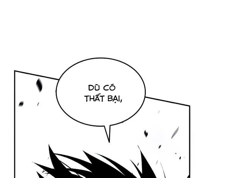 Tôi Là Lính Mới Chapter 92 - 98