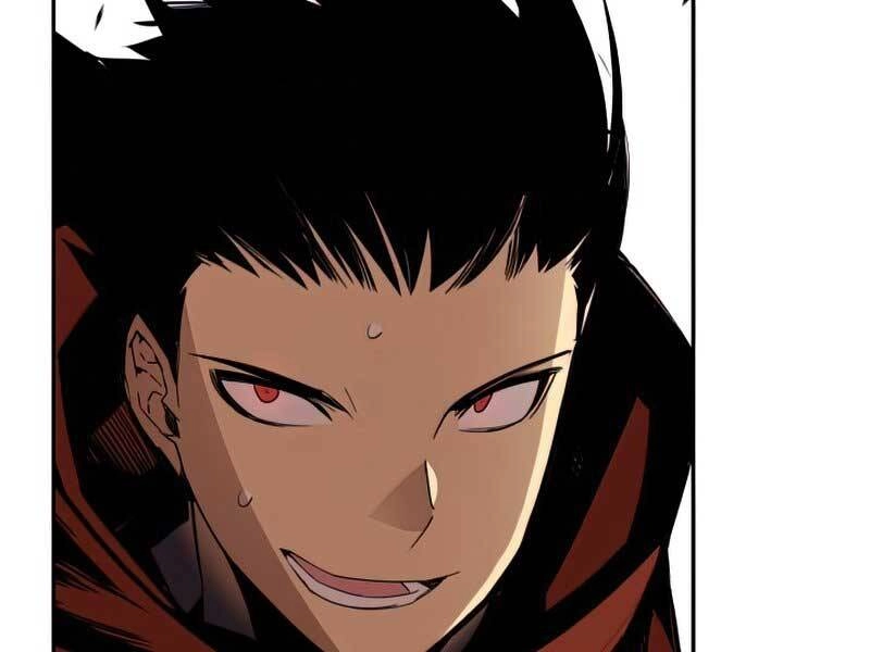 Tôi Là Lính Mới Chapter 92 - 99