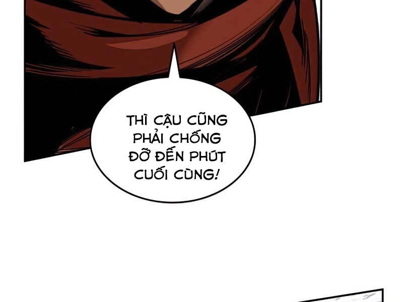 Tôi Là Lính Mới Chapter 92 - 100