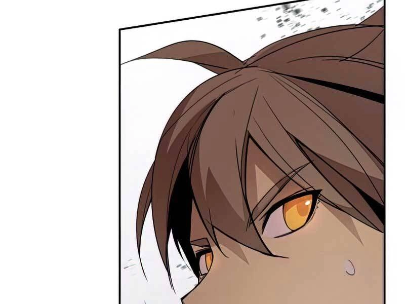 Tôi Là Lính Mới Chapter 92 - 101