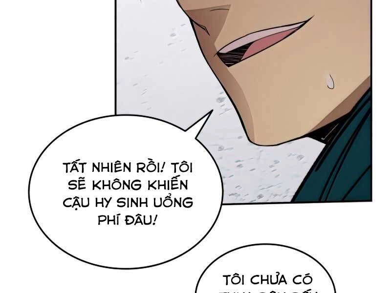 Tôi Là Lính Mới Chapter 92 - 102
