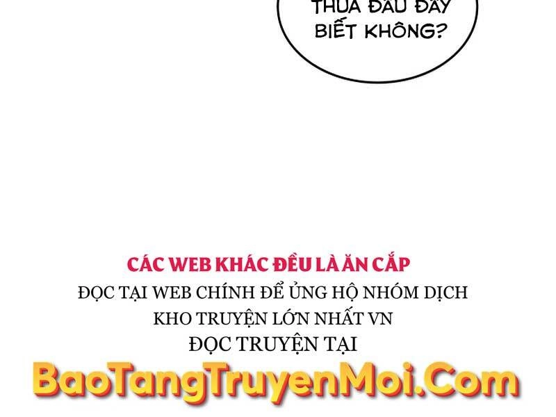 Tôi Là Lính Mới Chapter 92 - 103