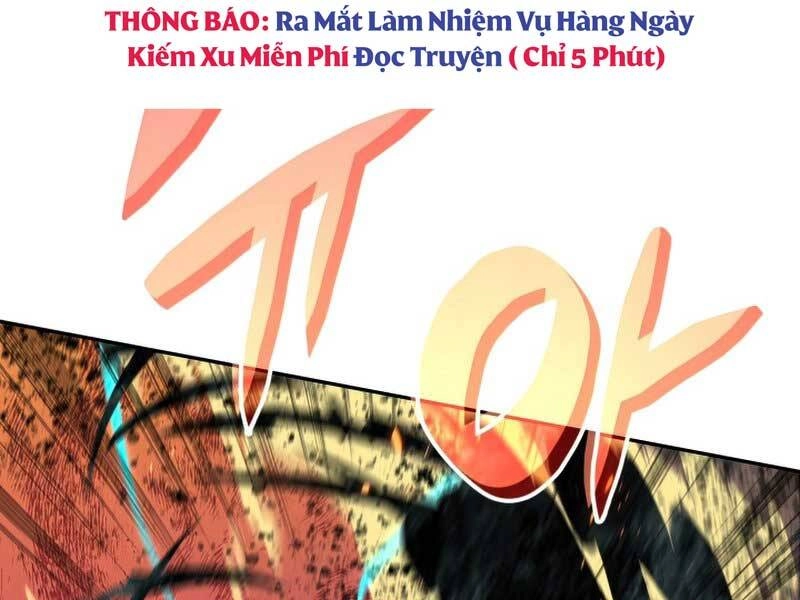 Tôi Là Lính Mới Chapter 92 - 104