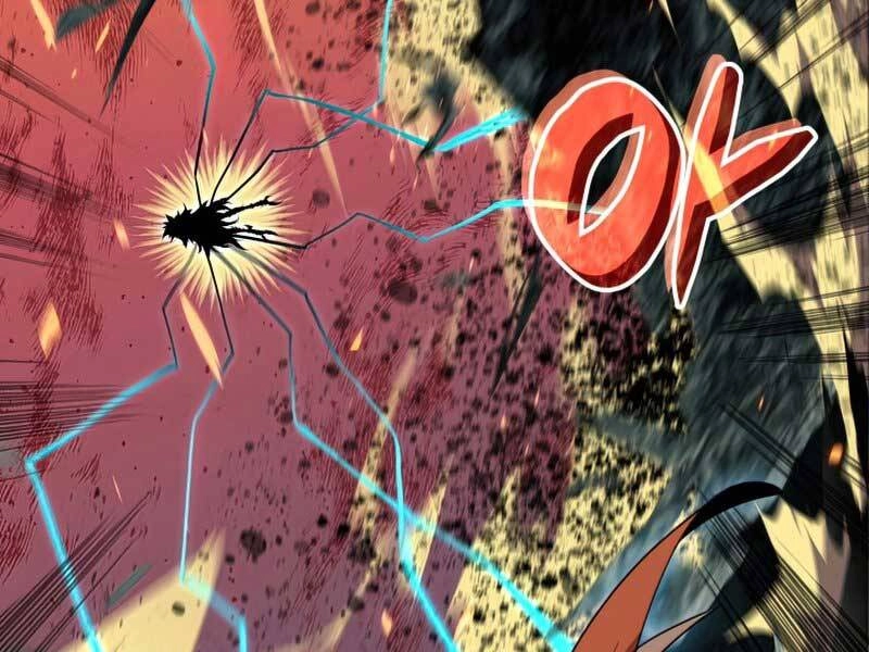 Tôi Là Lính Mới Chapter 92 - 105