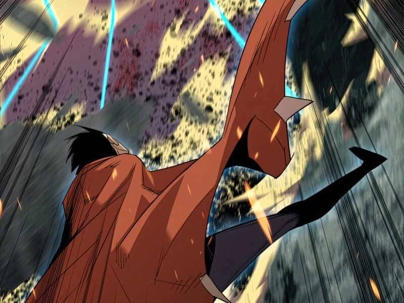 Tôi Là Lính Mới Chapter 92 - 106