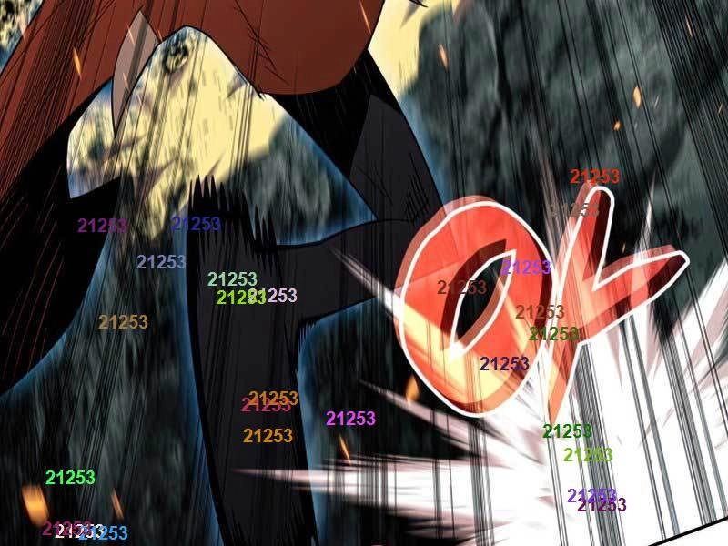 Tôi Là Lính Mới Chapter 92 - 107