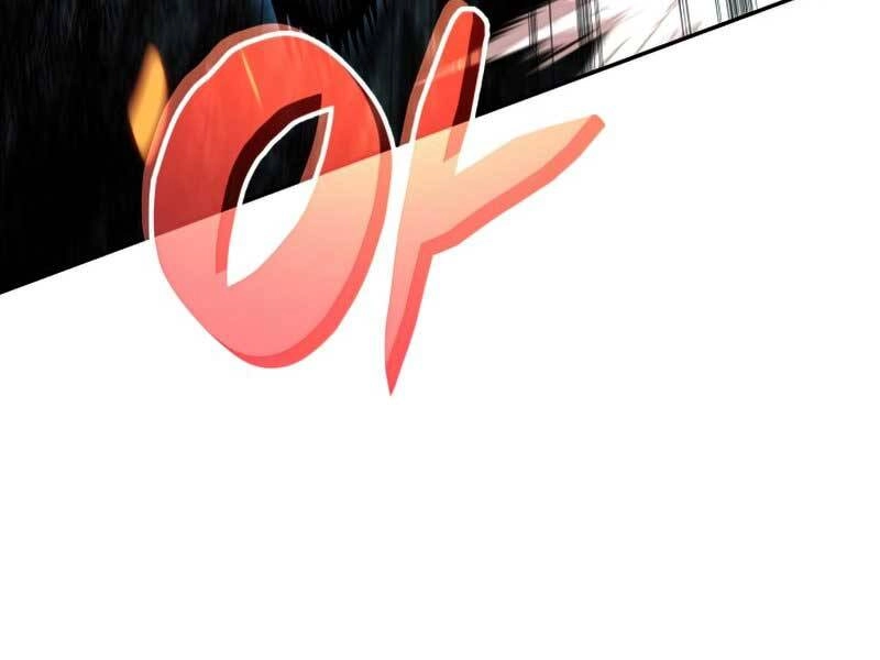 Tôi Là Lính Mới Chapter 92 - 108