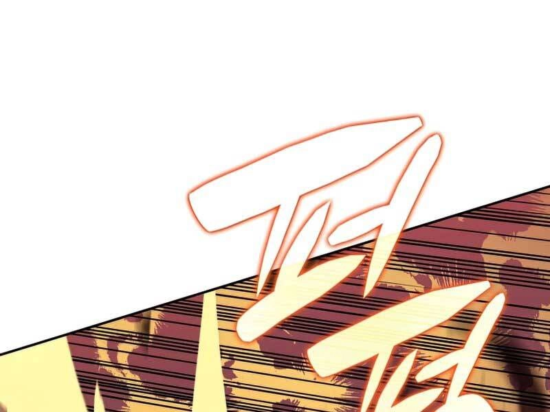 Tôi Là Lính Mới Chapter 92 - 109