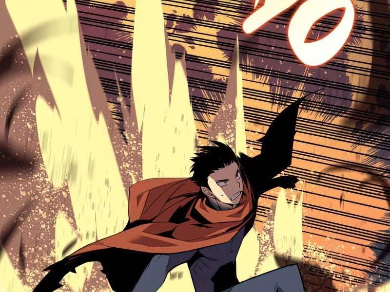 Tôi Là Lính Mới Chapter 92 - 110