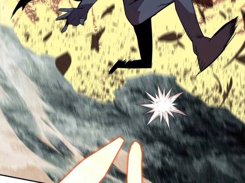 Tôi Là Lính Mới Chapter 92 - 111