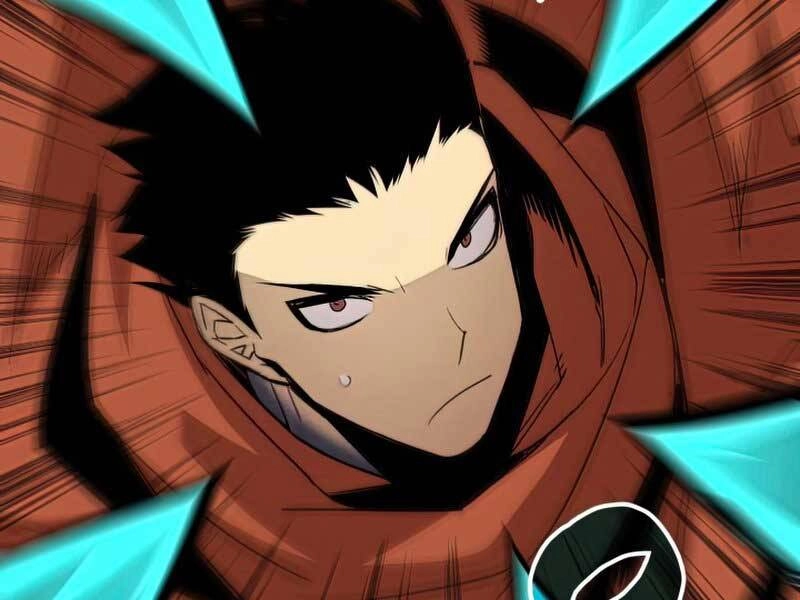 Tôi Là Lính Mới Chapter 92 - 114