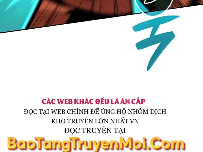 Tôi Là Lính Mới Chapter 92 - 115