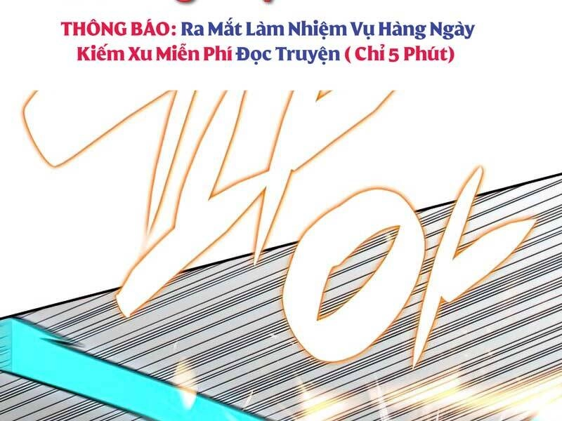 Tôi Là Lính Mới Chapter 92 - 116