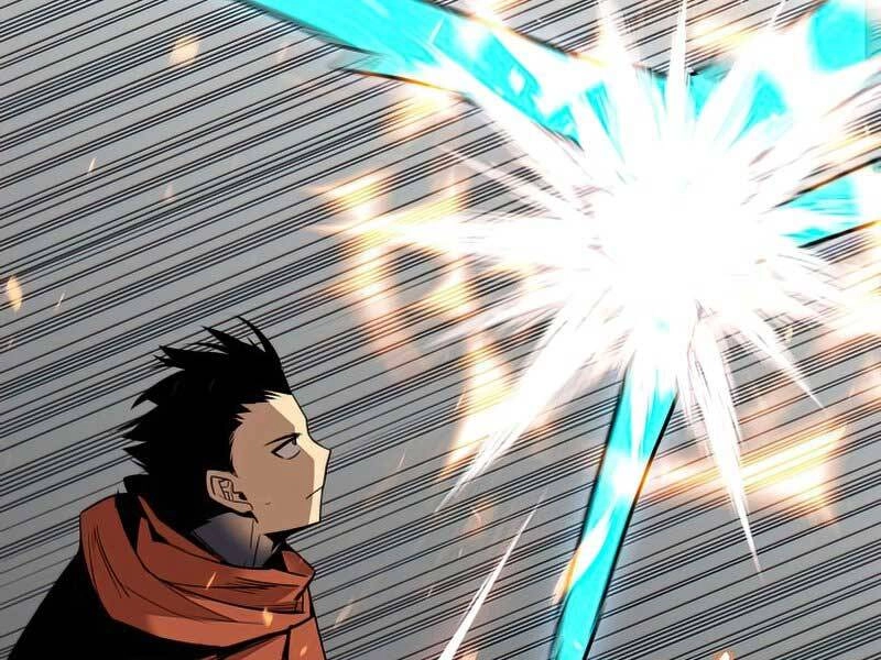 Tôi Là Lính Mới Chapter 92 - 117