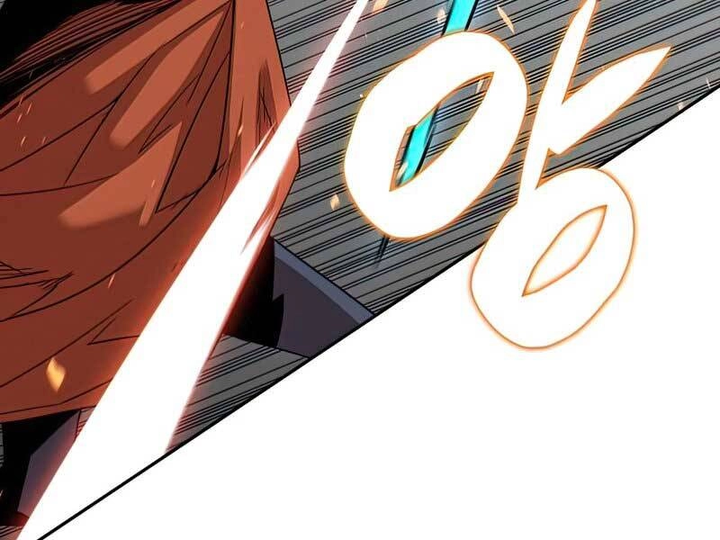 Tôi Là Lính Mới Chapter 92 - 118