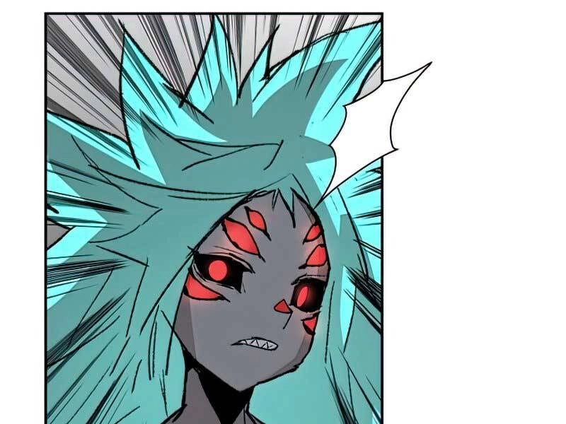 Tôi Là Lính Mới Chapter 92 - 120