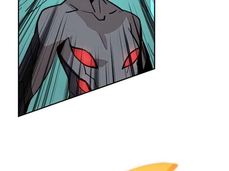 Tôi Là Lính Mới Chapter 92 - 121