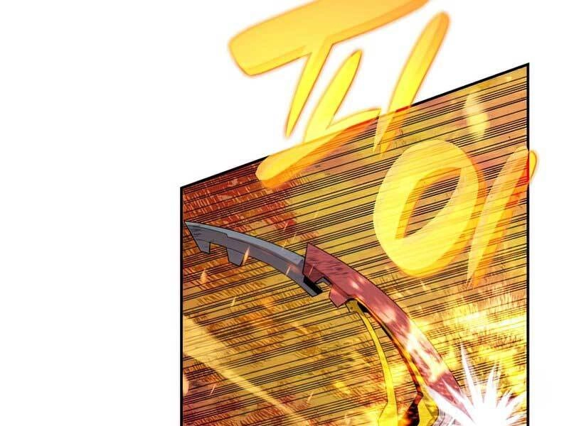 Tôi Là Lính Mới Chapter 92 - 122