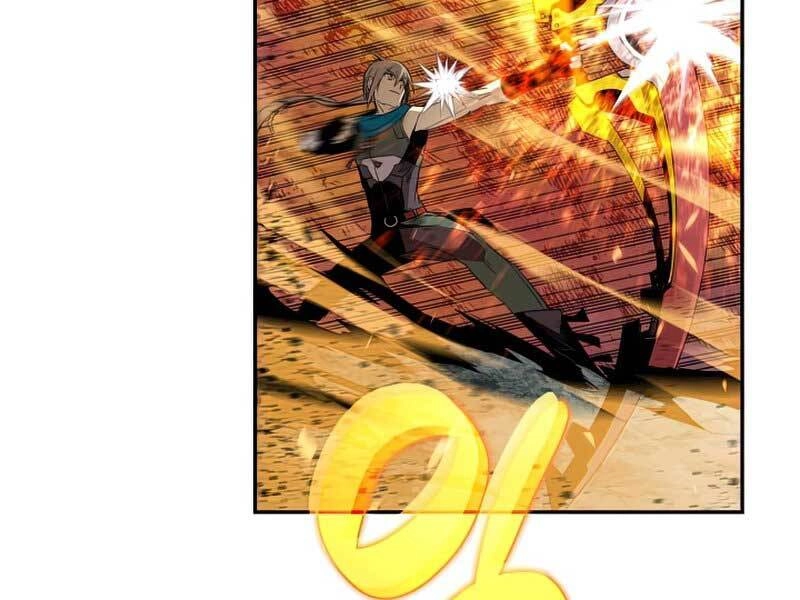 Tôi Là Lính Mới Chapter 92 - 123