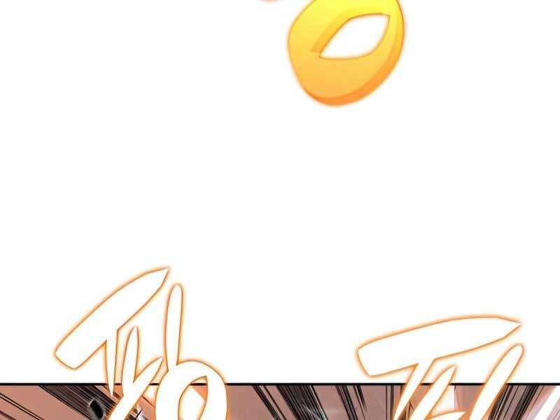 Tôi Là Lính Mới Chapter 92 - 124