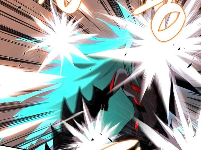 Tôi Là Lính Mới Chapter 92 - 125