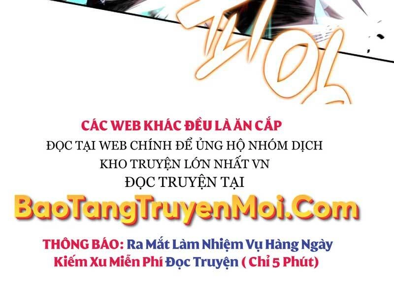 Tôi Là Lính Mới Chapter 92 - 126