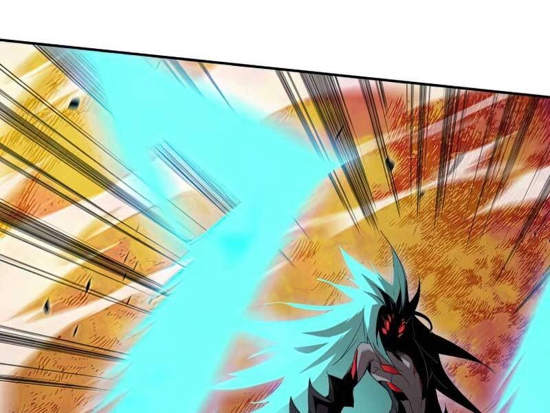 Tôi Là Lính Mới Chapter 92 - 127