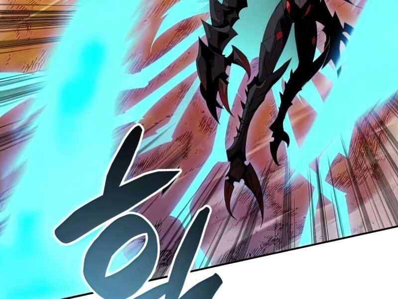 Tôi Là Lính Mới Chapter 92 - 128