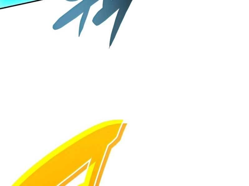 Tôi Là Lính Mới Chapter 92 - 129