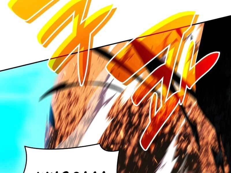 Tôi Là Lính Mới Chapter 92 - 130