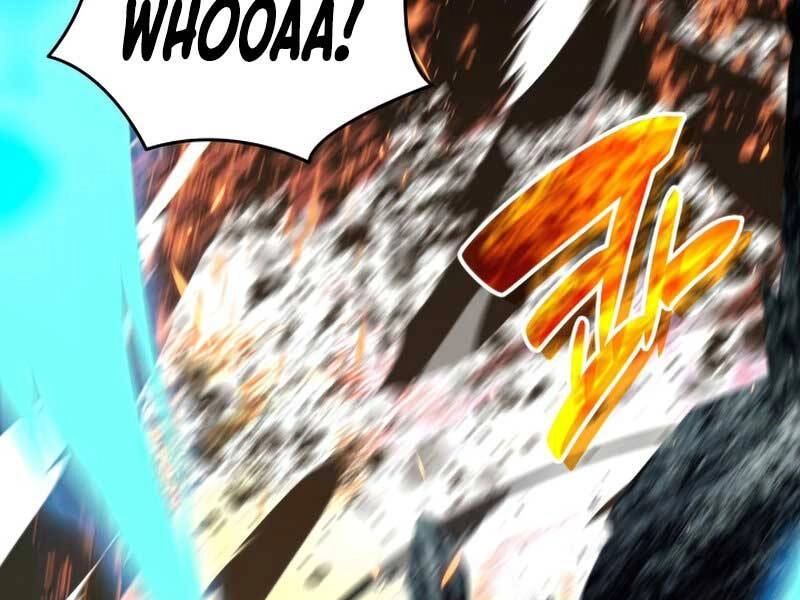 Tôi Là Lính Mới Chapter 92 - 131