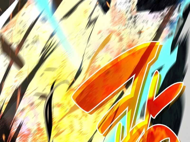 Tôi Là Lính Mới Chapter 92 - 132