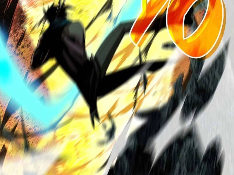 Tôi Là Lính Mới Chapter 92 - 133