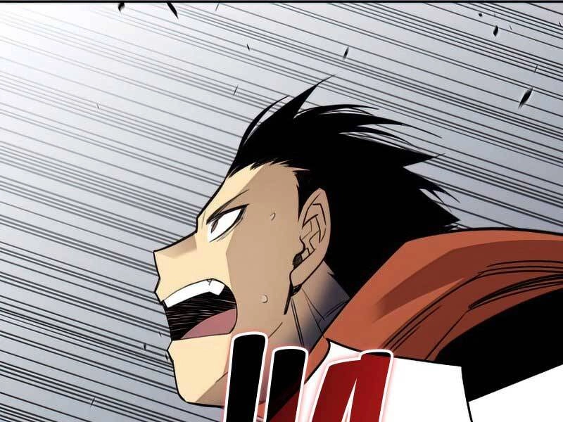 Tôi Là Lính Mới Chapter 92 - 136