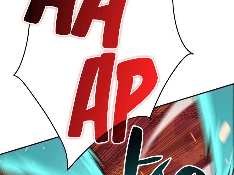 Tôi Là Lính Mới Chapter 92 - 138