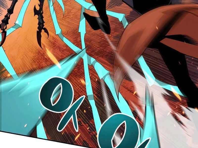 Tôi Là Lính Mới Chapter 92 - 140