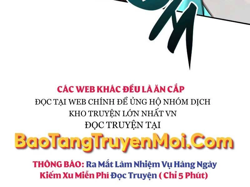 Tôi Là Lính Mới Chapter 92 - 141
