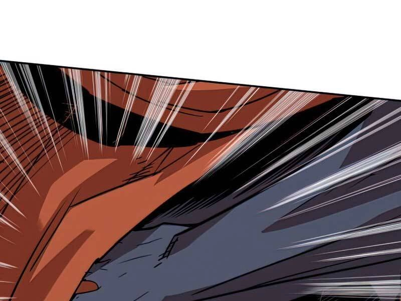 Tôi Là Lính Mới Chapter 92 - 142