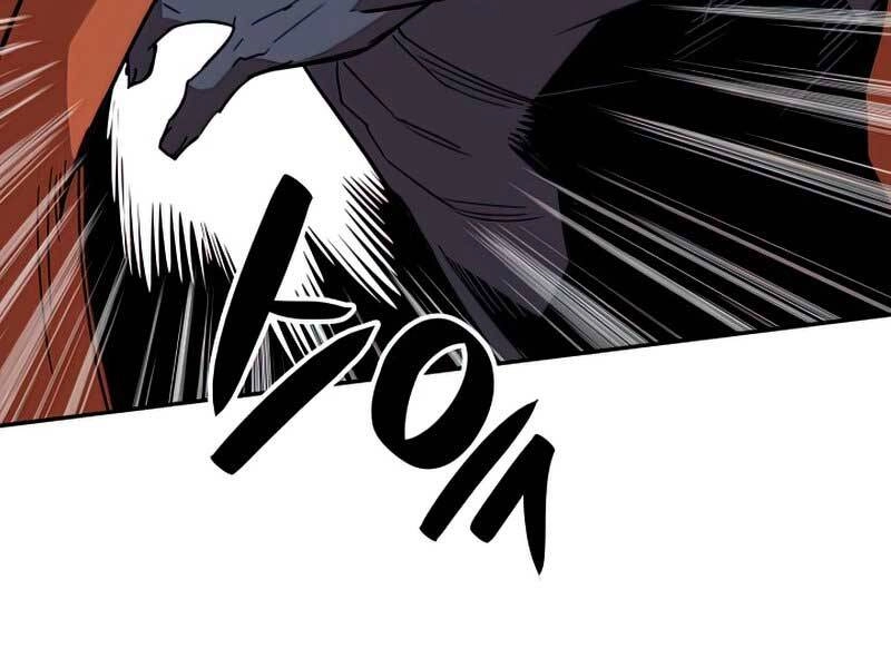 Tôi Là Lính Mới Chapter 92 - 143