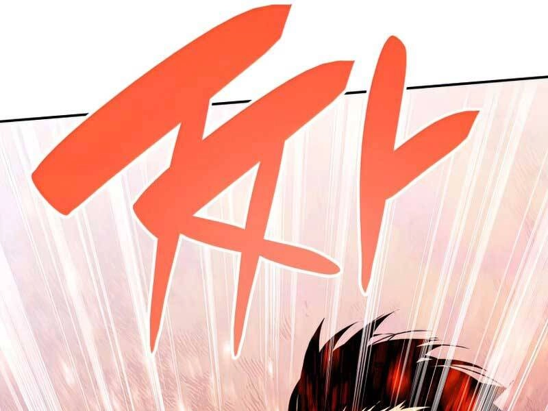 Tôi Là Lính Mới Chapter 92 - 145