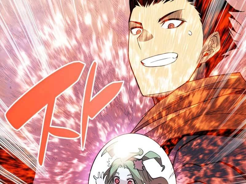 Tôi Là Lính Mới Chapter 92 - 146