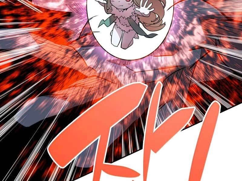 Tôi Là Lính Mới Chapter 92 - 147