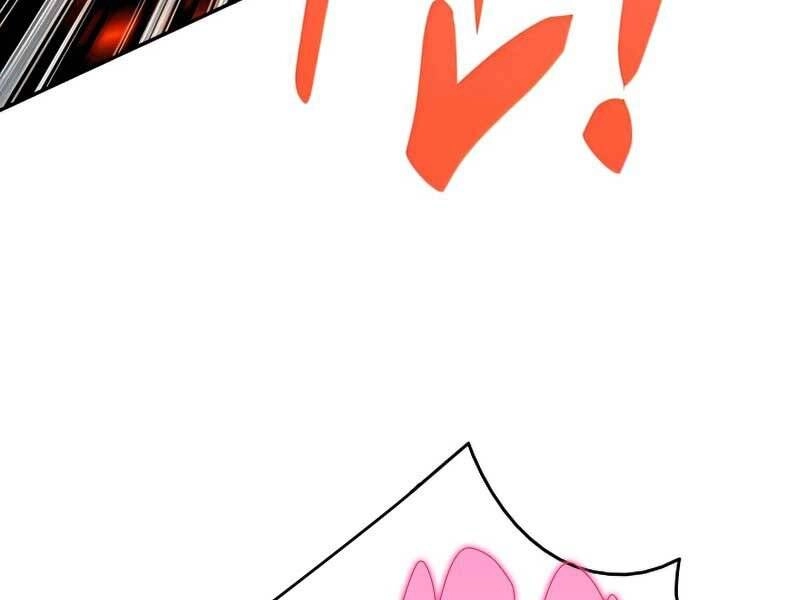 Tôi Là Lính Mới Chapter 92 - 148