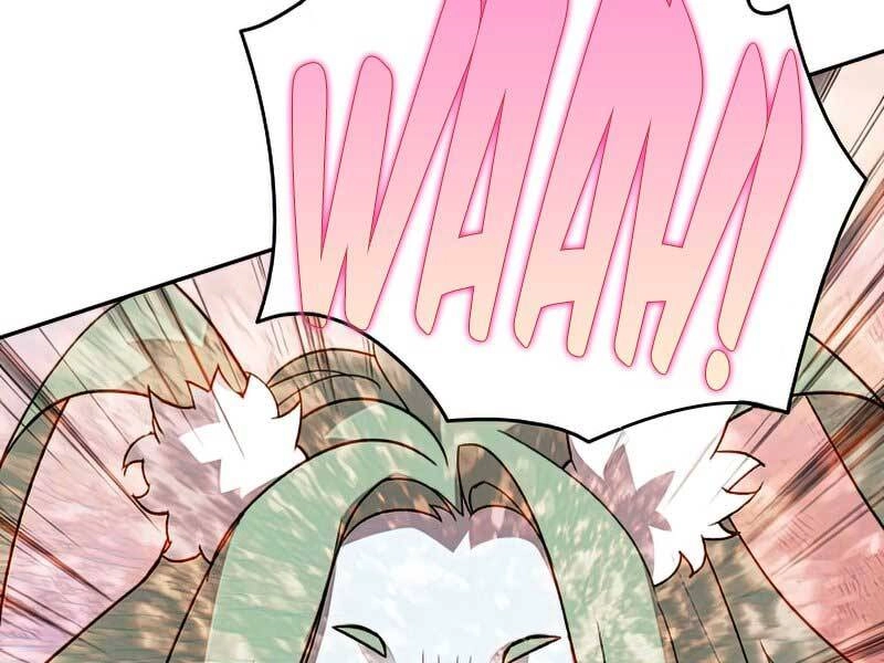 Tôi Là Lính Mới Chapter 92 - 149