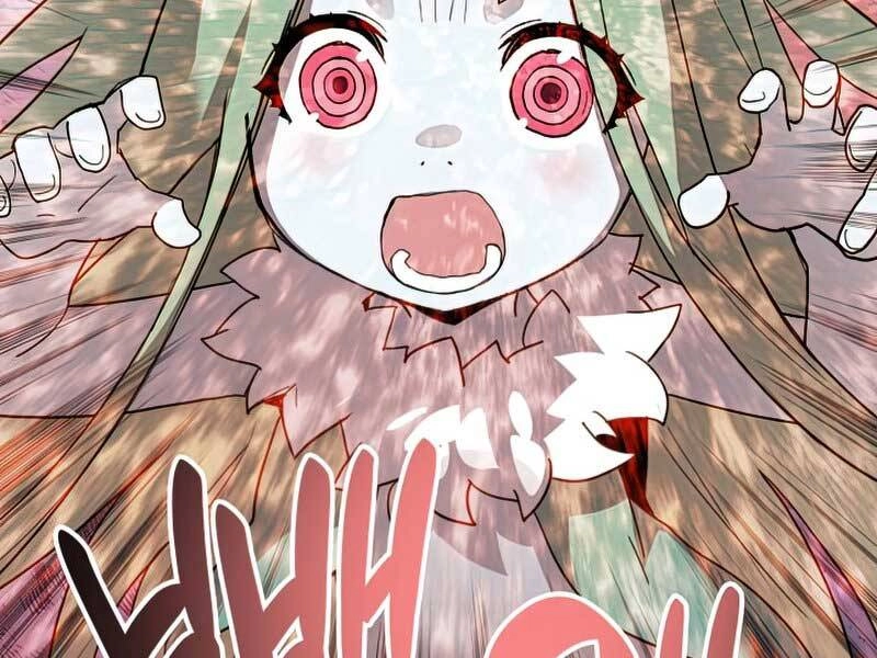 Tôi Là Lính Mới Chapter 92 - 150