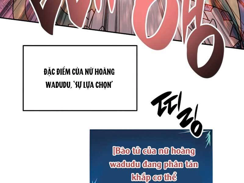 Tôi Là Lính Mới Chapter 92 - 151