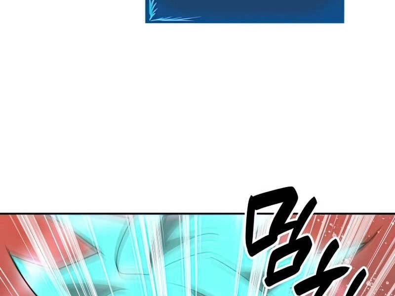 Tôi Là Lính Mới Chapter 92 - 152